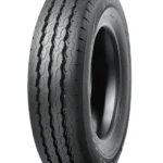 Anvelopa vara NANKANG CW-25 165/80R14C 97/95R