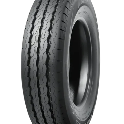 Anvelopa vara NANKANG CW-25 165/80R14C 97/95R