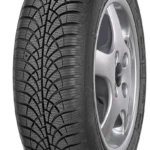Anvelopa iarna GOODYEAR UG 9+ 205/60R16 92H