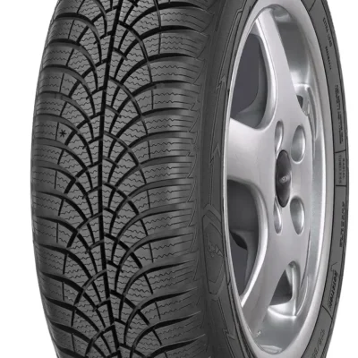 Anvelopa iarna GOODYEAR UG 9+ 205/60R16 92H