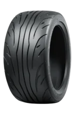 Anvelopa vara NANKANG NS-2R 195/55R15 89W - imagine 1