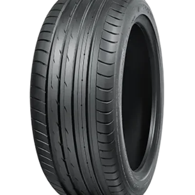 Anvelopa vara NANKANG AS-2+ 225/35R17 86Y