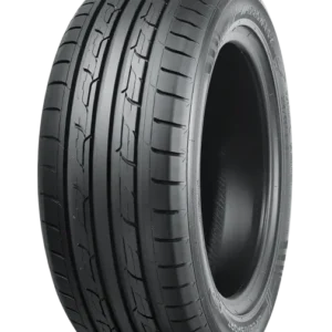 Anvelopa vara NANKANG ECO-2+ 225/60R17 99H