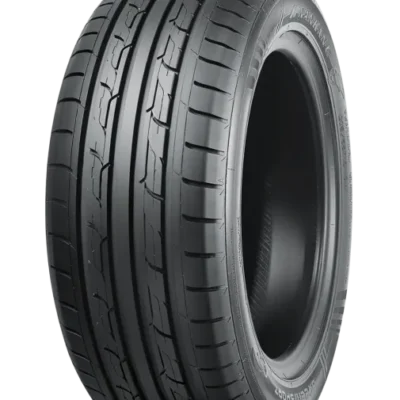 Anvelopa vara NANKANG ECO-2+ 225/60R17 99H