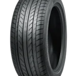Anvelopa vara NANKANG NS-20 215/35R18 84Y