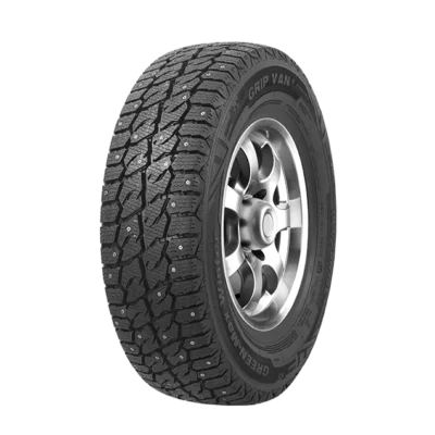 Anvelopa iarna LINGLONG G-M W G VAN 2 215/60R17C 109/107R