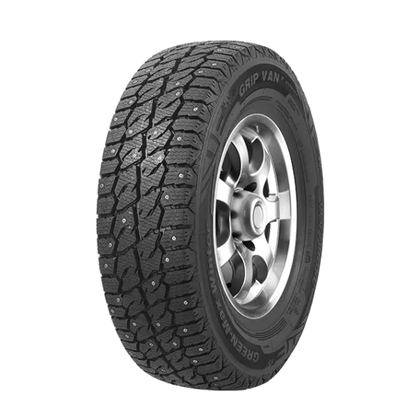 Anvelopa iarna LINGLONG G-M W G VAN 2 215/60R17C 109/107R