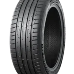 Anvelopa vara NANKANG AS-3 195/40R17 81W