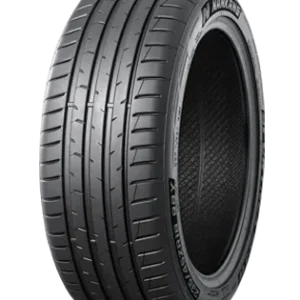 Anvelopa vara NANKANG AS-3 195/40R17 81W