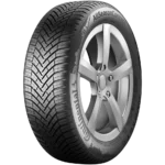 Anvelopa allseason CONTINENTAL AllSeasonContact 255/40R18 99Y