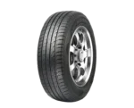 Anvelopa vara LINGLONG GRIP MASTER C/S 245/40R21 100W - imagine 1