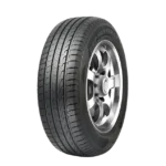 Anvelopa vara LINGLONG GRIP MASTER C/S 245/40R21 100W