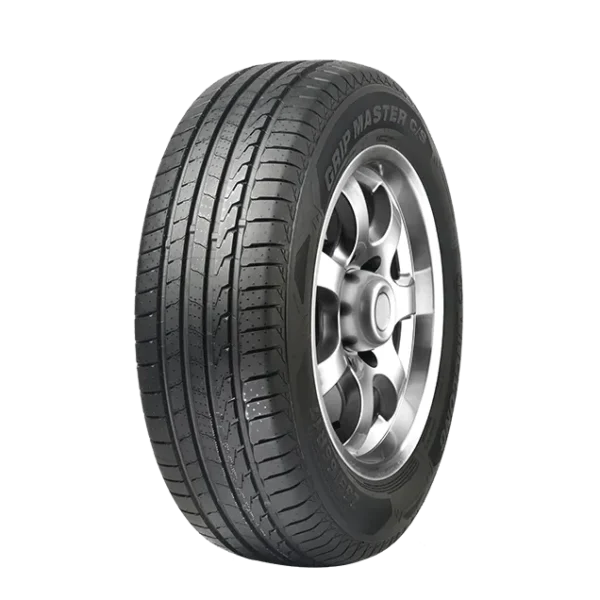 Anvelopa vara LINGLONG GRIP MASTER C/S 245/40R21 100W