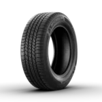 Anvelopa vara MICHELIN LATITUDE TOUR HP 255/55R18 105V