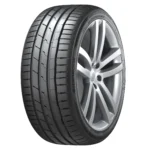 Anvelopa vara HANKOOK K127 Ventus S1 evo3 255/40R20 101Y
