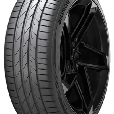 Anvelopa vara HANKOOK K137 Ventus evo 265/35R18 97Y