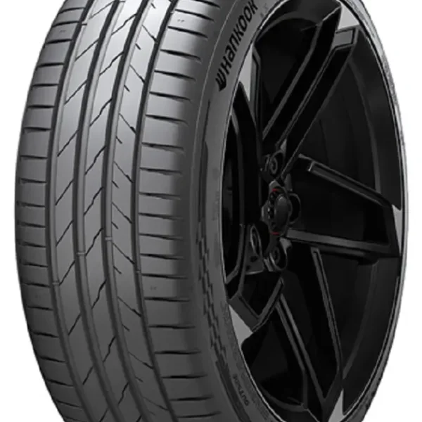 Anvelopa vara HANKOOK K137 Ventus evo 265/35R18 97Y