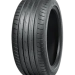 Anvelopa vara NANKANG AS-2+ 215/50R17 95Y