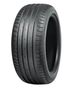 Anvelopa vara NANKANG AS-2+ 215/50R17 95Y - imagine 1