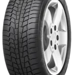 Anvelopa iarna VIKING WINTECH 195/65R15 91T