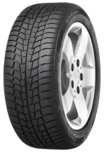 1 Anvelopa iarna VIKING WINTECH 195/65R15 91T - imagine 1
