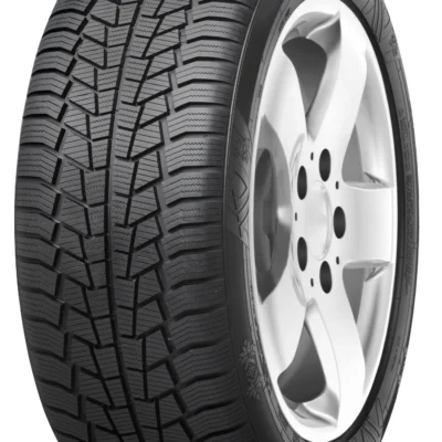 Anvelopa iarna VIKING WINTECH 195/65R15 91T