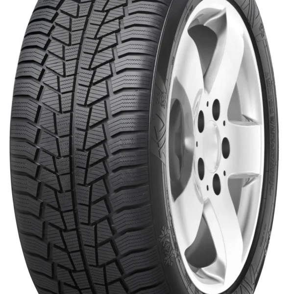 Anvelopa iarna VIKING WINTECH 195/65R15 91T