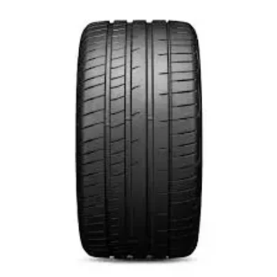 Anvelopa vara GOODYEAR EAG F1 SUPERSPORT 245/30R20 90Y