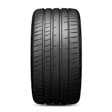 Anvelopa vara GOODYEAR EAG F1 SUPERSPORT 245/30R20 90Y