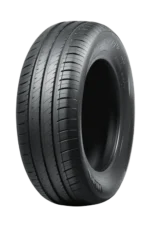 Anvelopa vara NANKANG NA-1 185/60R14 82H - imagine 1