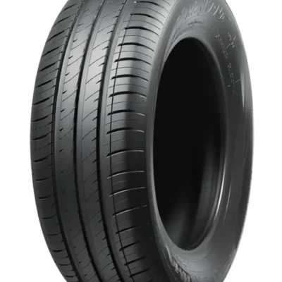 Anvelopa vara NANKANG NA-1 185/60R14 82H