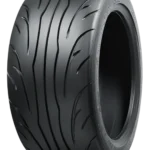 Anvelopa vara NANKANG NS-2R 235/40R18 95Y