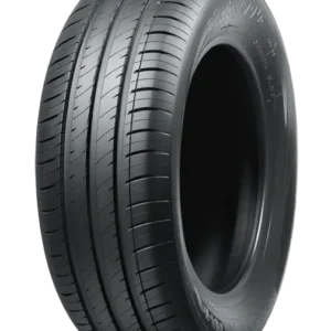 Anvelopa vara NANKANG NA-1 155/55R14 73V