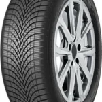 Anvelopa allseason DEBICA NAVIGATOR 3 235/55R17 103V