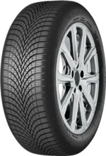 Anvelopa allseason DEBICA NAVIGATOR 3 235/55R17 103V - imagine 1