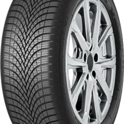 Anvelopa allseason DEBICA NAVIGATOR 3 235/55R17 103V