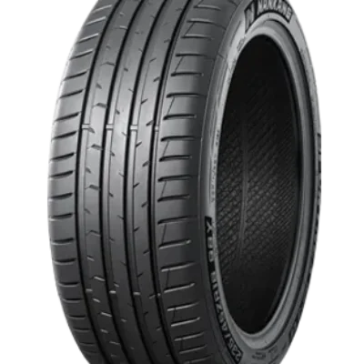 Anvelopa vara NANKANG AS-3 205/50R17 93V