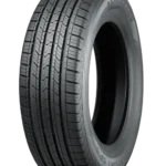 Anvelopa vara NANKANG SP-9 175/50R15 75H