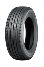1 Anvelopa vara NANKANG SP-9 175/50R15 75H - imagine 1