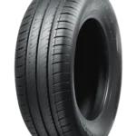 Anvelopa vara NANKANG NA-1 145/65R15 72V