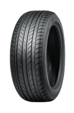Anvelopa vara NANKANG NS-20 255/35R19 96Y - imagine 1