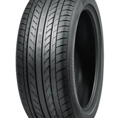 Anvelopa vara NANKANG NS-20 255/35R19 96Y