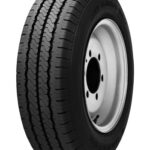 Anvelopa vara HANKOOK RA08 Radial RA08 165/80R13C 94P