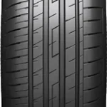 Anvelopa vara FULDA ECOCONTROL HP 205/60R15 91H