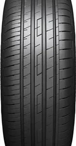 Anvelopa vara FULDA ECOCONTROL HP 205/60R15 91H
