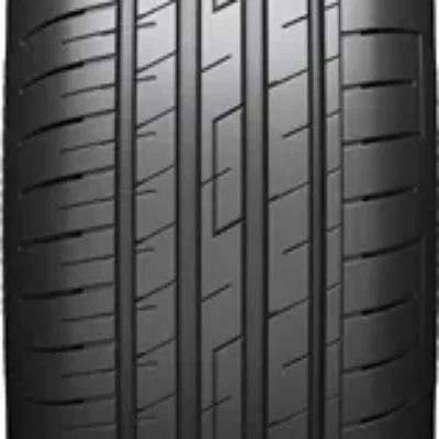 Anvelopa vara FULDA ECOCONTROL HP 205/60R15 91H