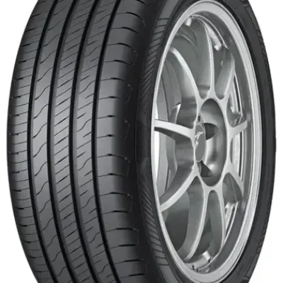 Anvelopa vara GOODYEAR EFFIGRIP PERF 2 215/60R16 99H