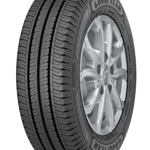Anvelopa vara GOODYEAR EFFIGRIP CARGO 2 195/75R16C 110R
