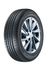 Anvelopa vara SUNNY NP226 175/50R15 75H - imagine 1