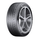 Anvelopa vara CONTINENTAL PREMIUM CONTACT 6 235/55R18 100V